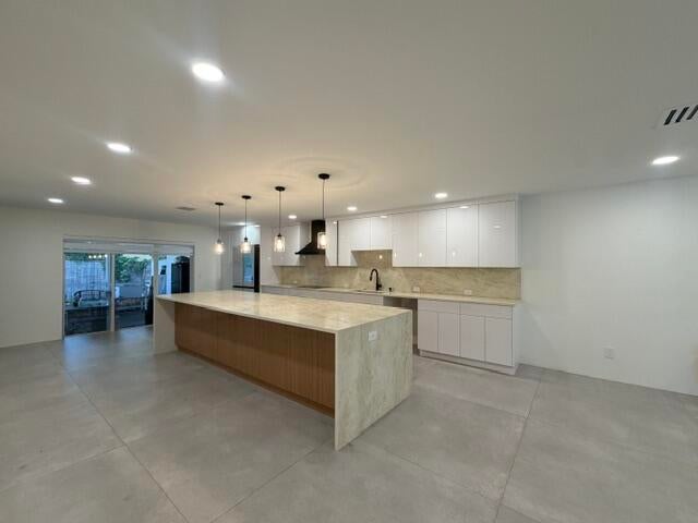 Photo of 8971 NW 33RD Street #E-W, Coral Springs, FL 33065 (MLS # B26061350)