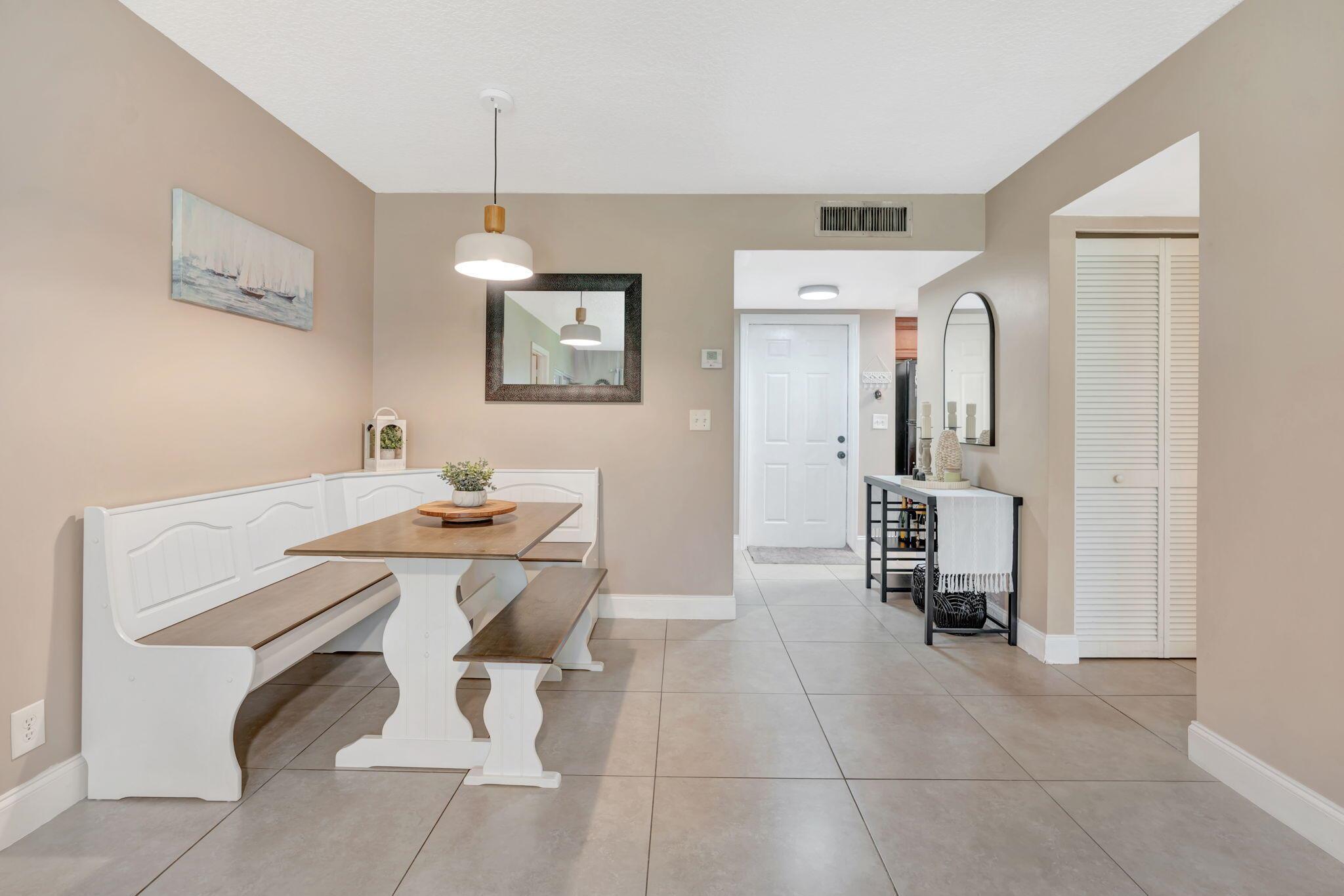 10249 N Military Trail 206