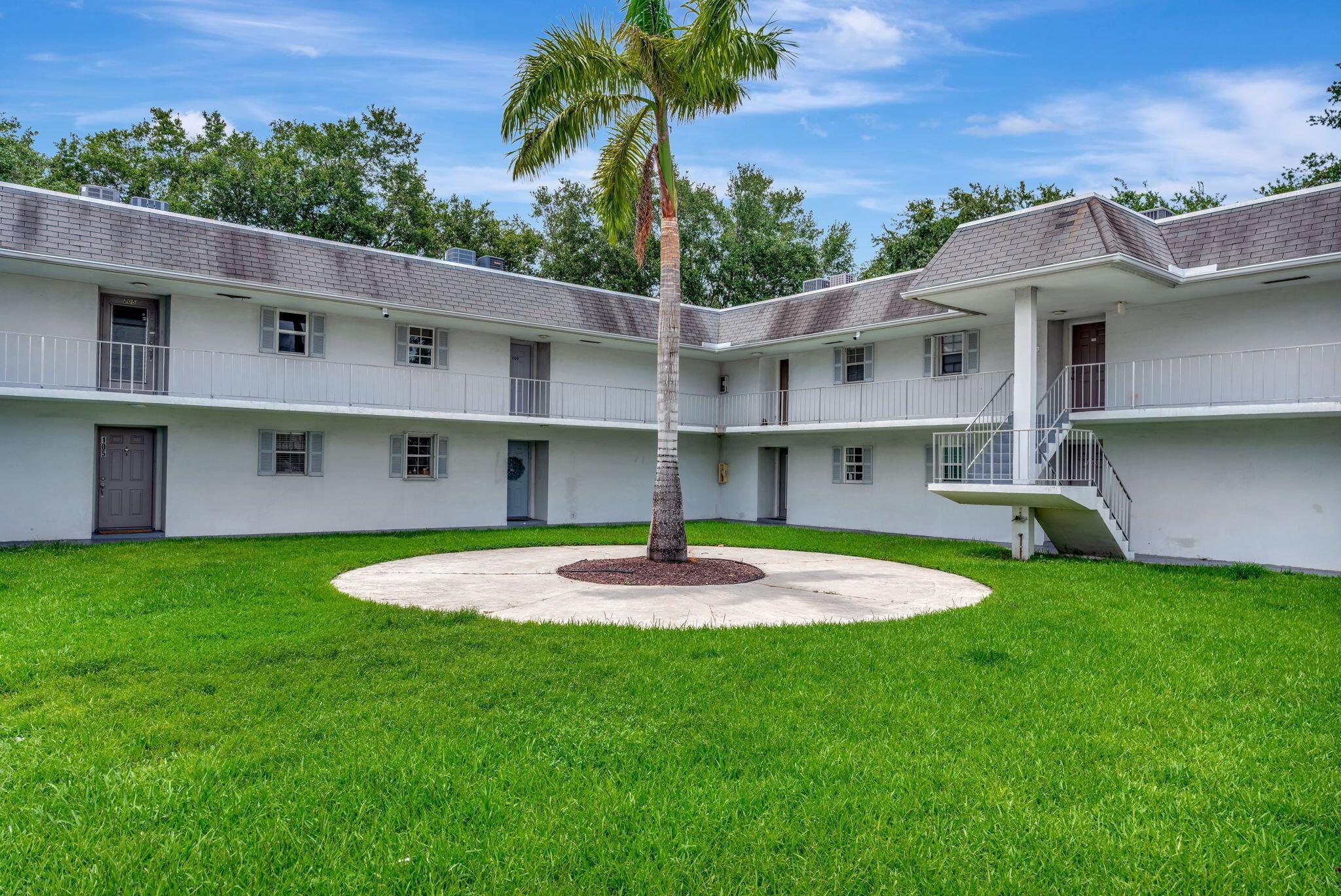 10249 N Military Trail 206