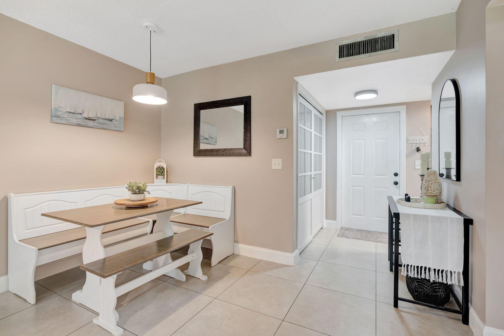 10249 N Military Trail 206