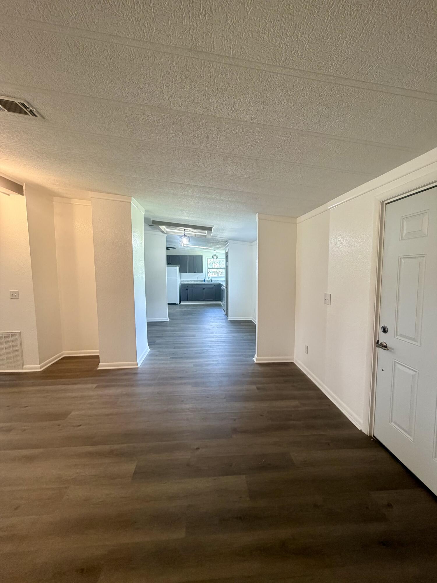 BRINDABAN FOREST - Residential