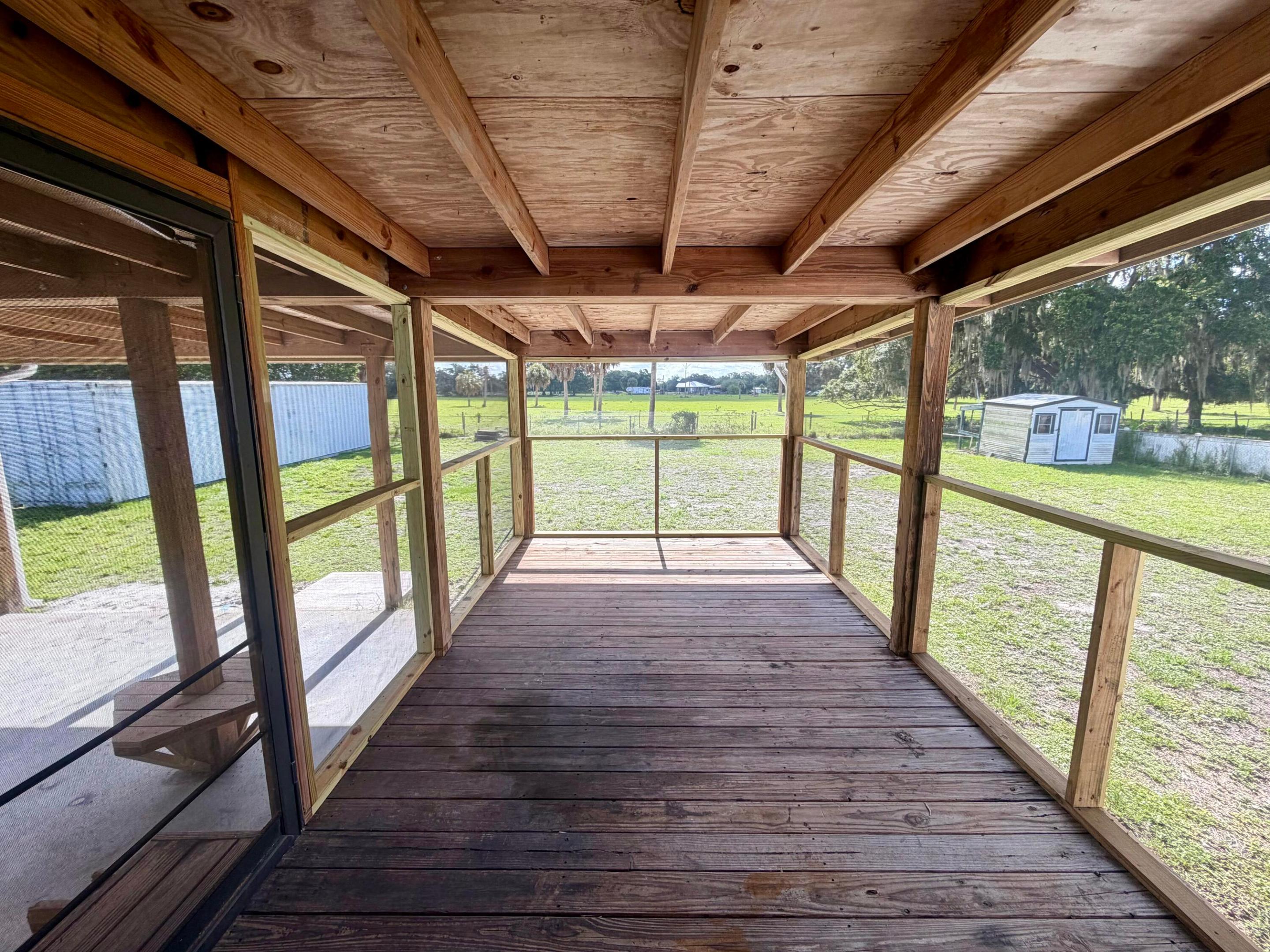 BRINDABAN FOREST - Residential
