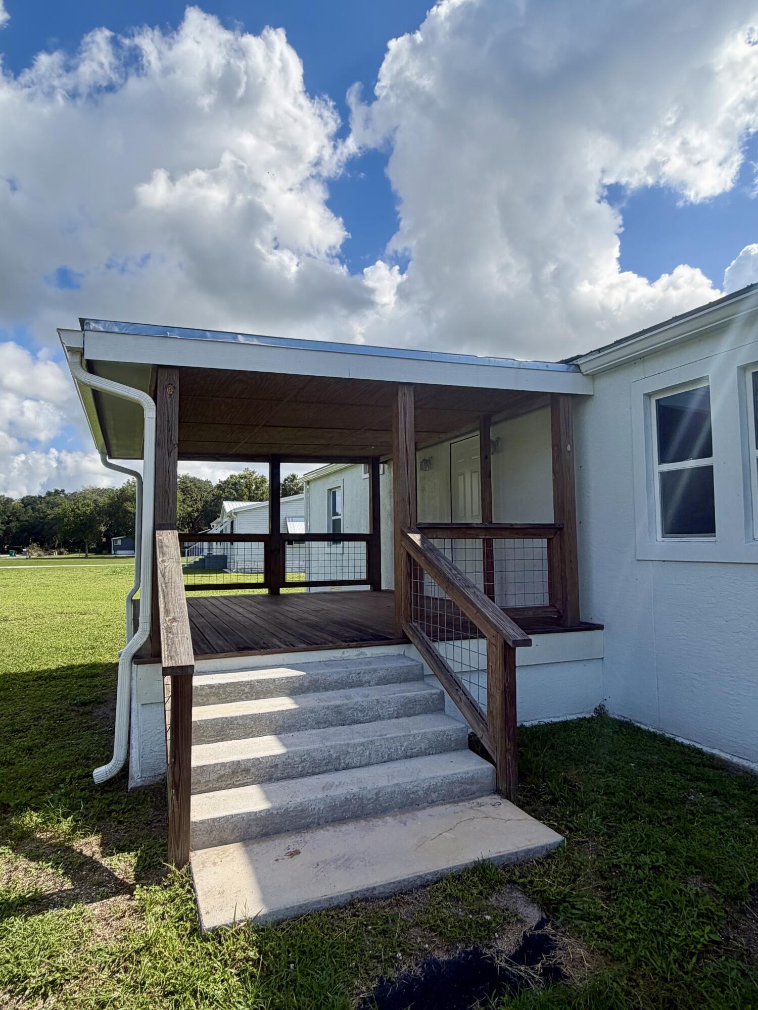 2822 SE 47th Terrace