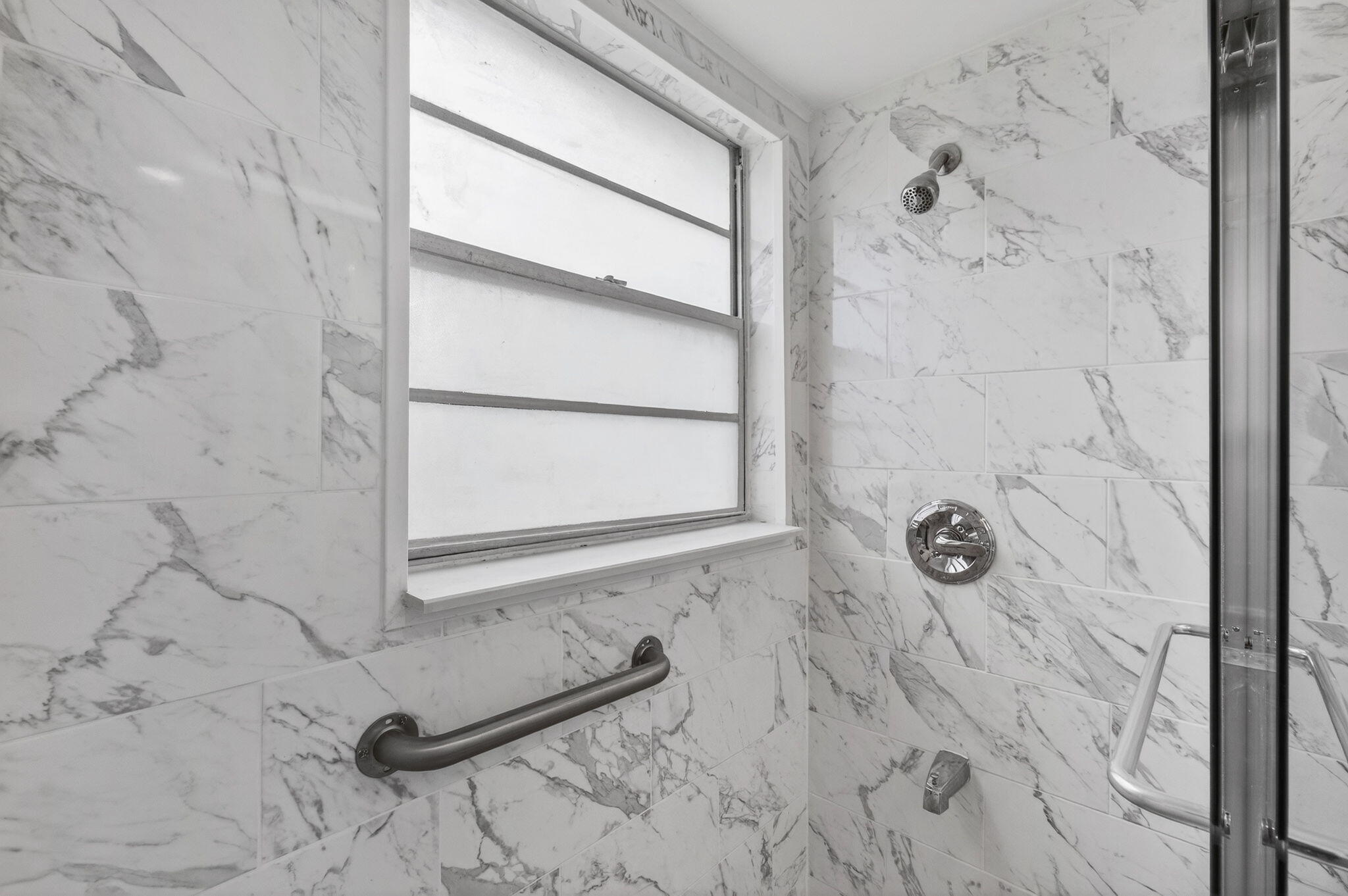 FANSHAW AT CENTURY VILLAGE CONDO - Residential