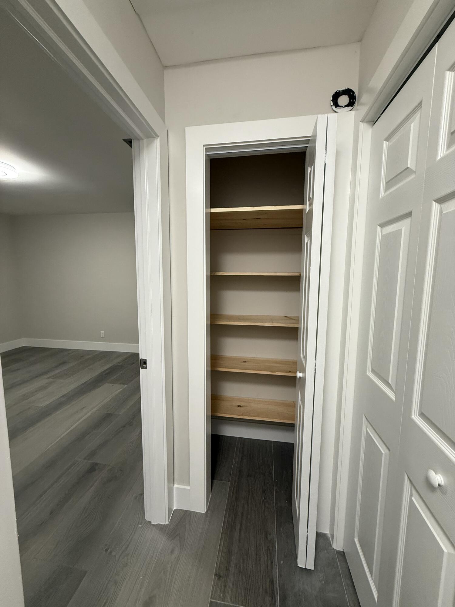 NORTH LAKE WORTH - Residential Lease