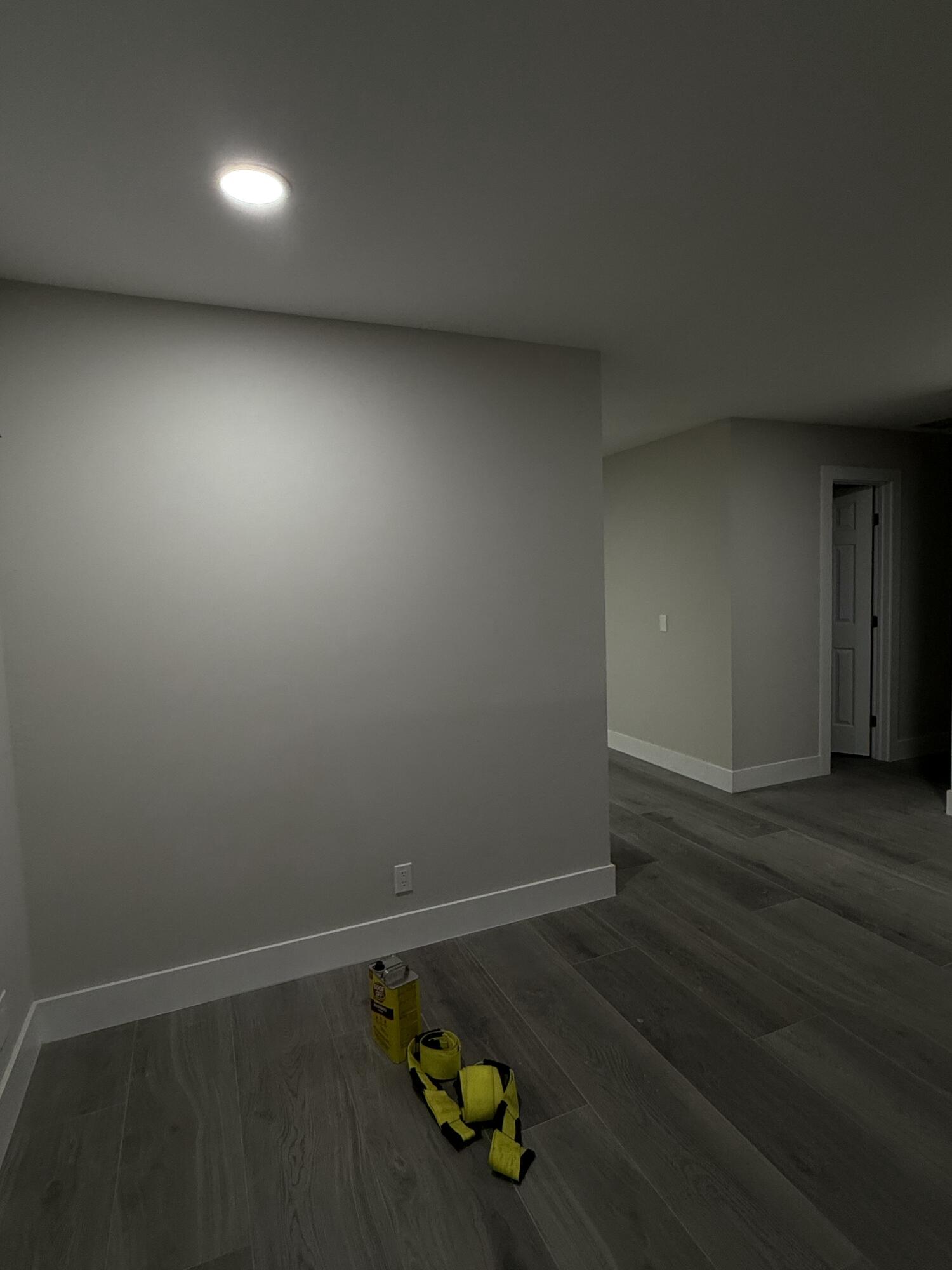 NORTH LAKE WORTH - Residential Lease