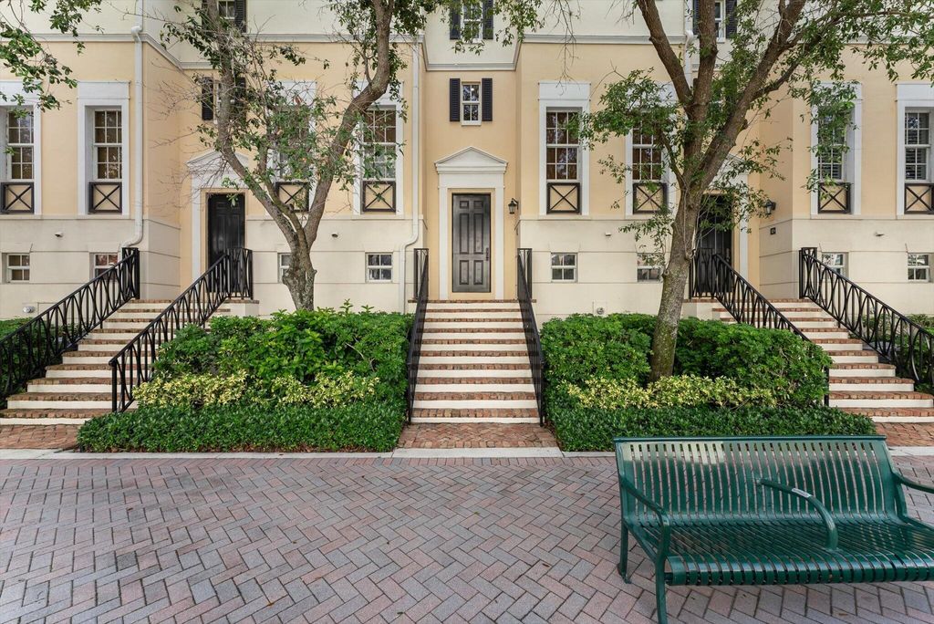 Photo of 75 NE 5th Avenue #C, Delray Beach, FL 33483 (MLS # R11110965)