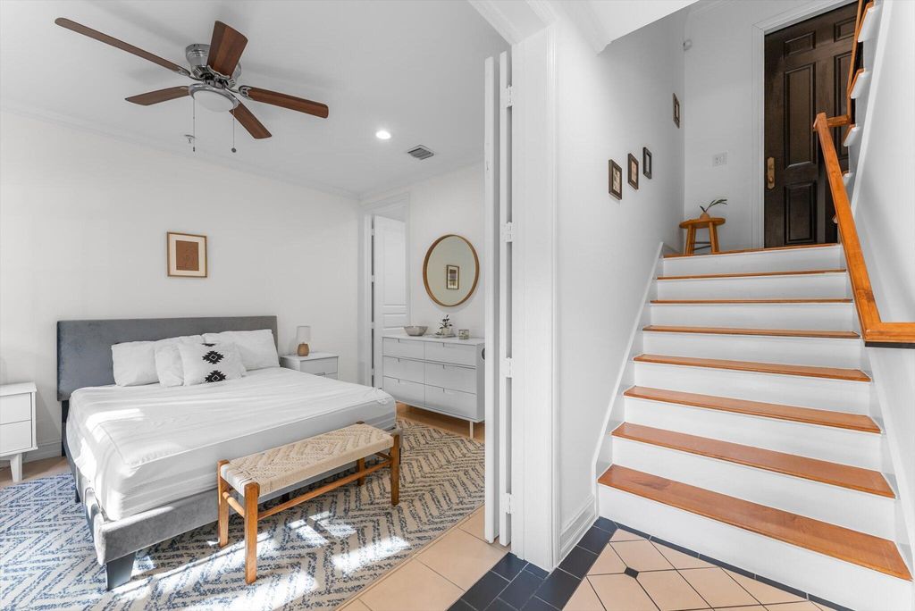 Photo of 75 NE 5th Avenue #C, Delray Beach, FL 33483 (MLS # R11110965)