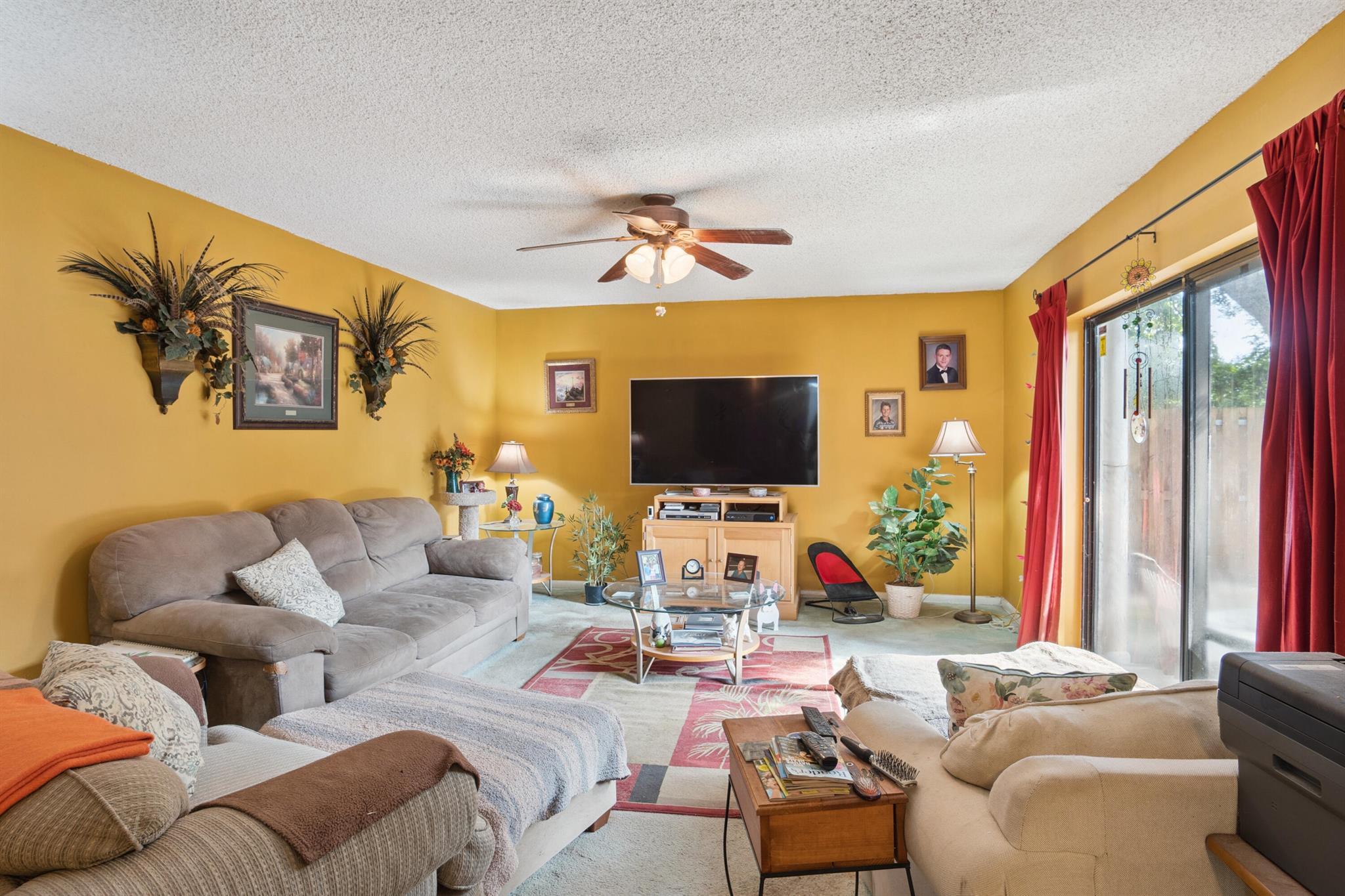 4075 Palm Bay Circle B