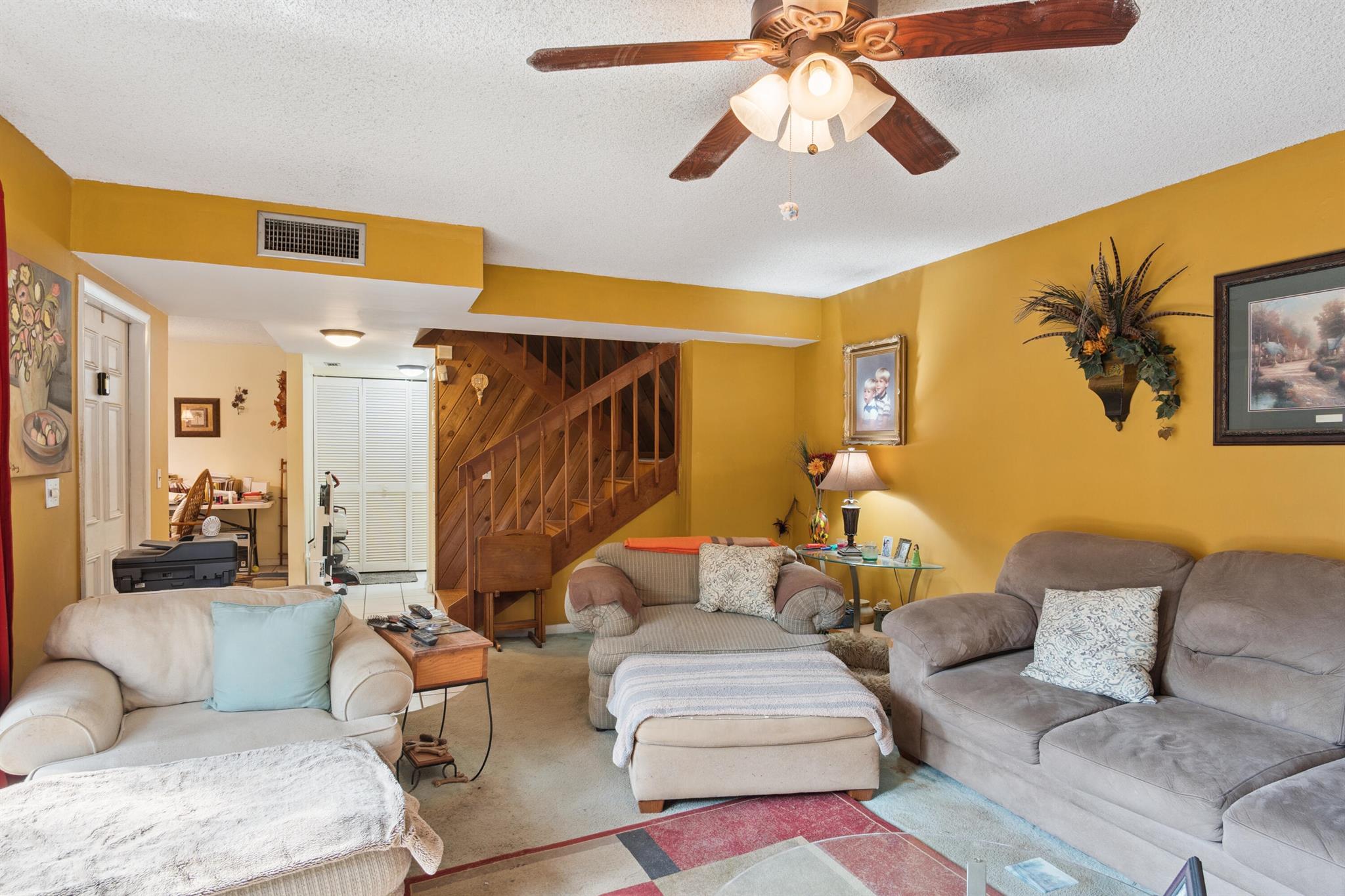 4075 Palm Bay Circle B