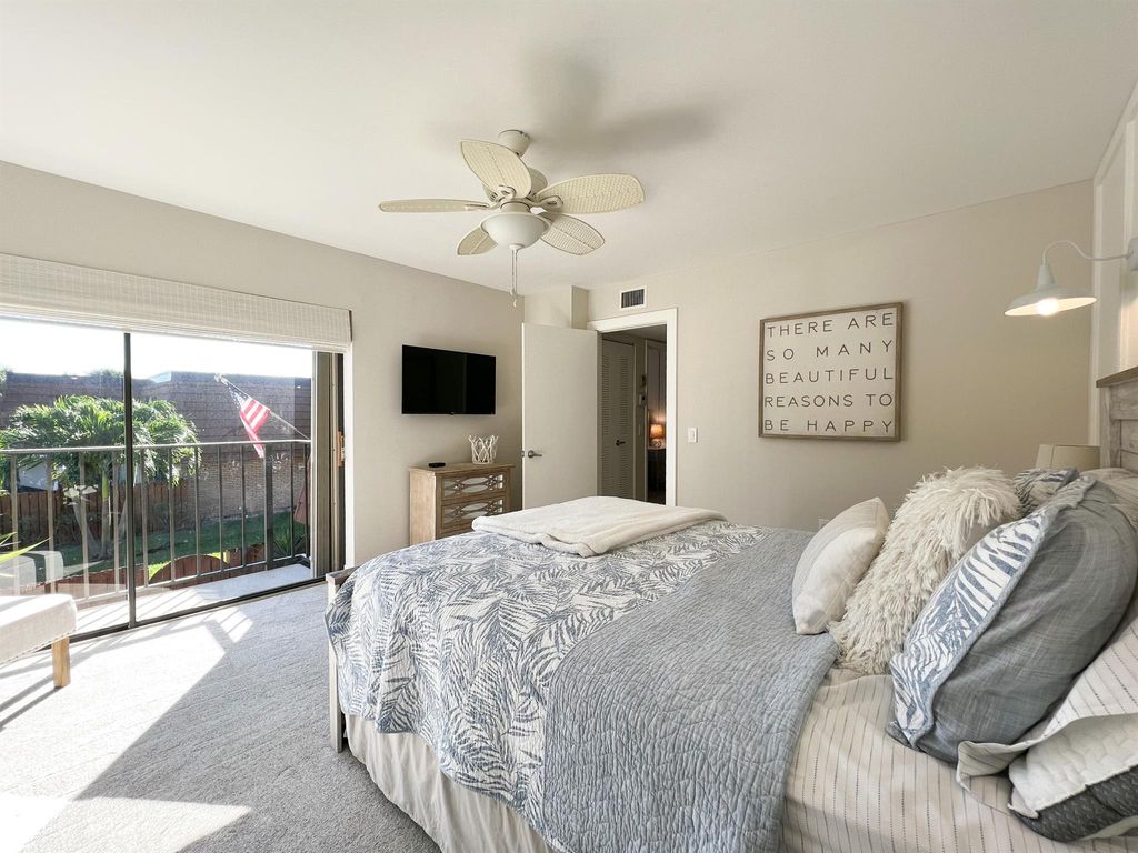 Photo of 3236 32nd Court, Jupiter, FL 33477 (MLS # R11050535)