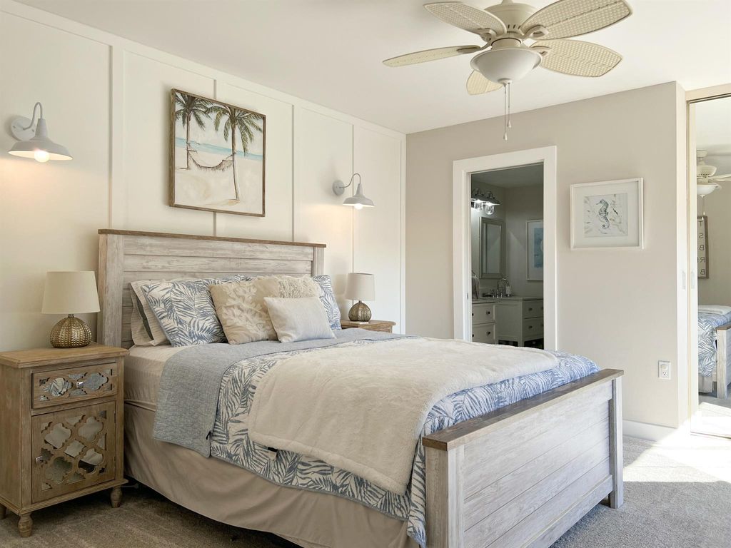 Photo of 3236 32nd Court, Jupiter, FL 33477 (MLS # R11050535)