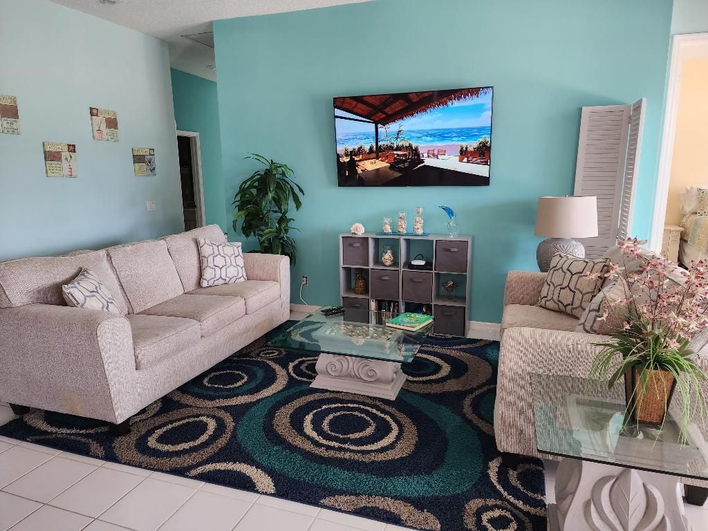 Photo of 6571 SE Twin Oaks Circle, Stuart, FL 34997 (MLS # R10973451)