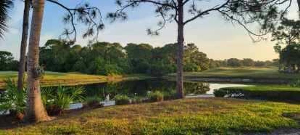 Photo of 6571 SE Twin Oaks Circle, Stuart, FL 34997 (MLS # R10973451)