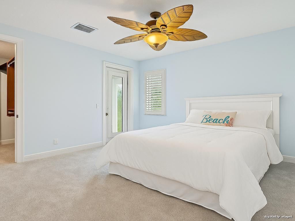 Photo of 5264 Cambridge Court, Palm Beach Gardens, FL 33418 (MLS # R11078339)