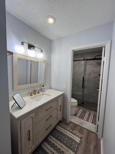 SAN REMO GOLF & TENNIS CLUB - Residential Lease