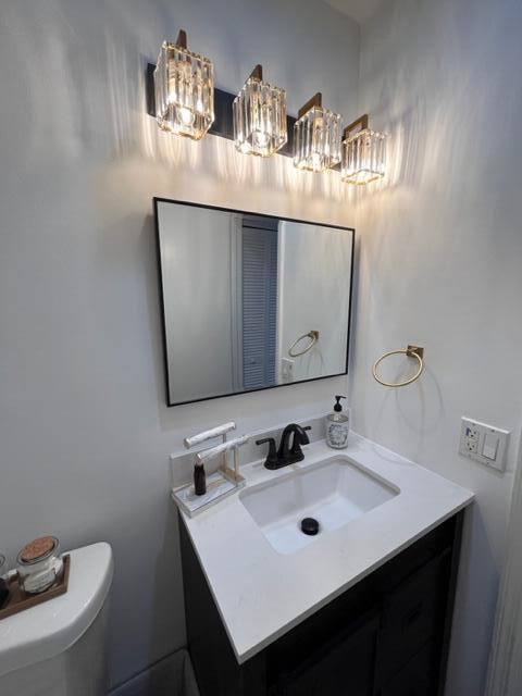 SAN REMO GOLF & TENNIS CLUB - Residential Lease