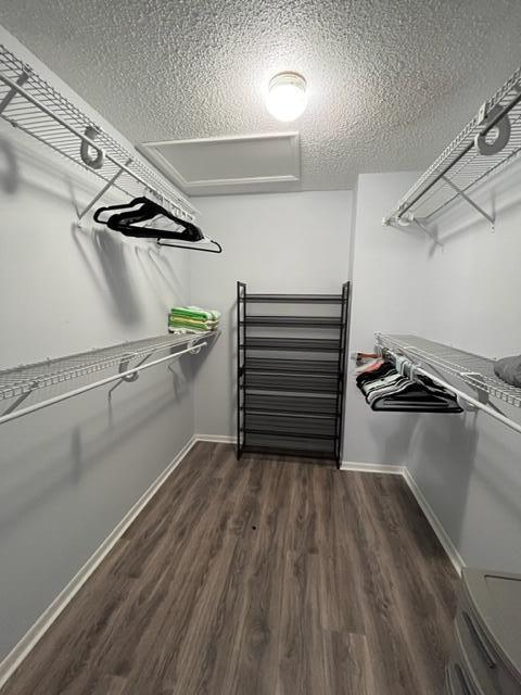 SAN REMO GOLF & TENNIS CLUB - Residential Lease