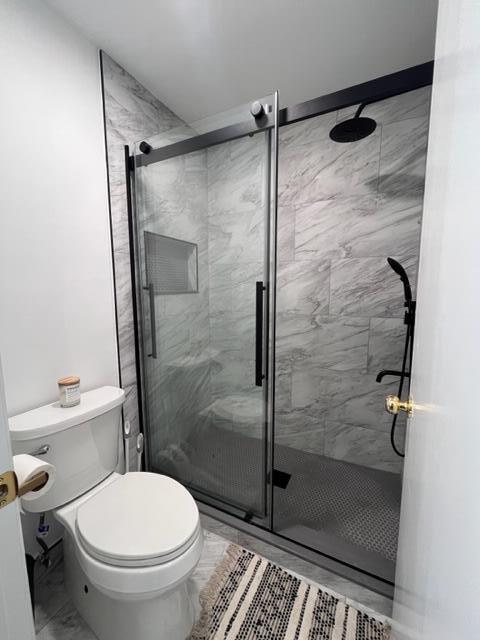 SAN REMO GOLF & TENNIS CLUB - Residential Lease