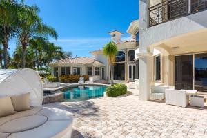 LAKE ROGERS ISLE UNIT E - Residential