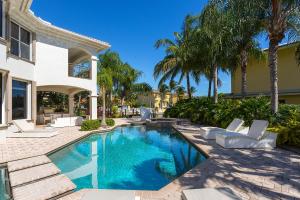 LAKE ROGERS ISLE UNIT E - Residential