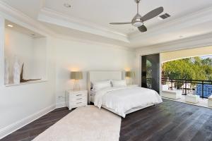 LAKE ROGERS ISLE UNIT E - Residential