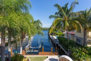 LAKE ROGERS ISLE UNIT E - Residential