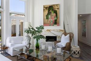 LAKE ROGERS ISLE UNIT E - Residential