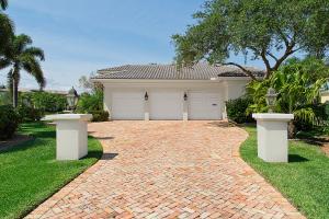 LAKE ROGERS ISLE UNIT E - Residential