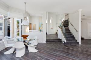 LAKE ROGERS ISLE UNIT E - Residential