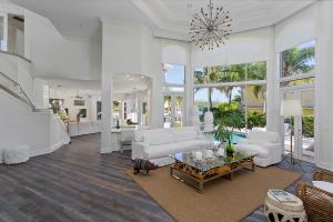 LAKE ROGERS ISLE UNIT E - Residential