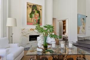 LAKE ROGERS ISLE UNIT E - Residential