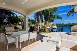 LAKE ROGERS ISLE UNIT E - Residential