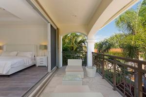 LAKE ROGERS ISLE UNIT E - Residential