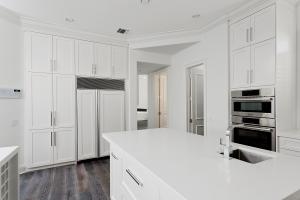 LAKE ROGERS ISLE UNIT E - Residential