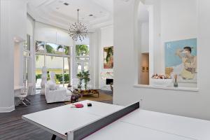 LAKE ROGERS ISLE UNIT E - Residential