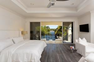 LAKE ROGERS ISLE UNIT E - Residential