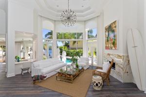 LAKE ROGERS ISLE UNIT E - Residential