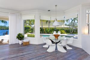 LAKE ROGERS ISLE UNIT E - Residential