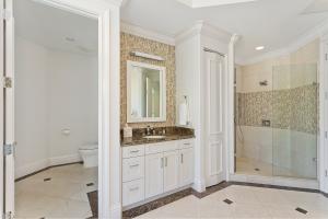 LAKE ROGERS ISLE UNIT E - Residential