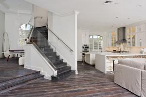 LAKE ROGERS ISLE UNIT E - Residential