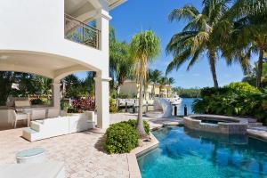 LAKE ROGERS ISLE UNIT E - Residential