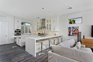 LAKE ROGERS ISLE UNIT E - Residential