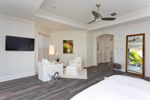 LAKE ROGERS ISLE UNIT E - Residential