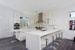 LAKE ROGERS ISLE UNIT E - Residential