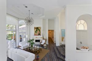 LAKE ROGERS ISLE UNIT E - Residential