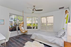 LAKE ROGERS ISLE UNIT E - Residential