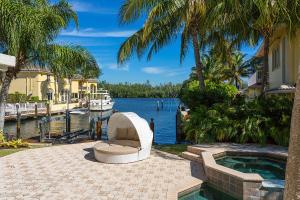 LAKE ROGERS ISLE UNIT E - Residential