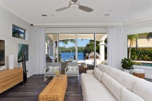 LAKE ROGERS ISLE UNIT E - Residential