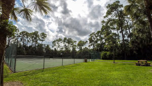 WOODS WALK PL 1 - Residential